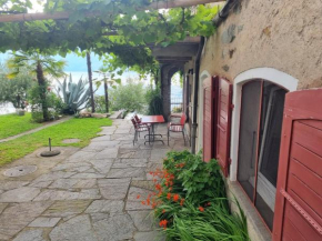 Casa Andrea Strand by Fewotessin